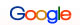 ...and they you are! The first page of Google and other search engines. It's not rocket science, but it's not far from it!