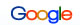 Google optimisers UK, search engine optimisation experts