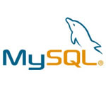 Powerful MySql databases, hosted in our London data centre. Nightly backups with emergency power supplies. Access data 24/7 365 days a year.