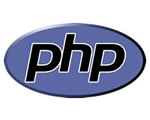 Dynamic web sites using MySql & PHP