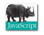 Javascript experts