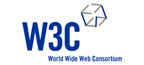 W3C compliant for best practice